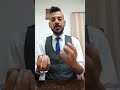 متى يسقط الذهب من القائمة قائمة المنقولات الزوجية