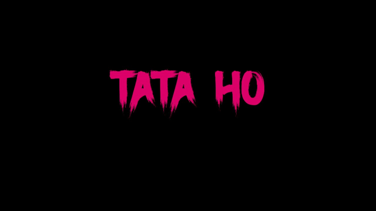 TATA HORNBILL MICRO SUV | TATA CARS | Safety & Feature in Budget Car | Hornbill