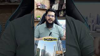 Office Boy Jobs in Dubai Office Boy Jobs in Dubai