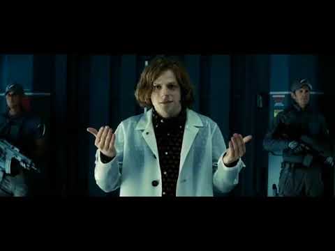 【欧美混剪】没有人知道