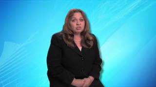 Disability Support Services