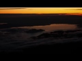 EP15 Salomon FreeskiTV - Into The Volcano