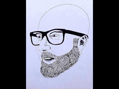 Nerdjack - Kling Klong DJ Mix