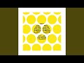 Alfon - YouTube
