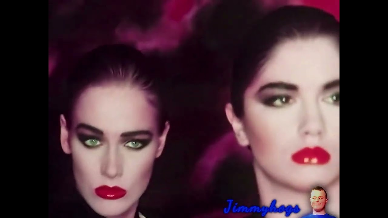 Preview 2 Addicted To Love Effects (Preview 2 Crime Crackers Intro Extended Effects)