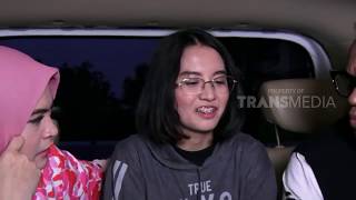 Rumah Uya Investigasi 130119 Part 2
