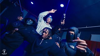 Gqbtg X Babykent  Play Ball   