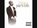 2Pac - Playa Cardz Right (Male)