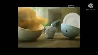 Download lagu Iklan Sunlight 2014