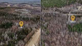 45082 48 E Road Richer, MB R0E 1S0