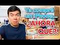 📝11 PRIMEROS PASOS para APROVECHAR AL 100% tu iPHONE (Nuevo o Usado) 👨🏻‍🏫 [GUÍA COMPLETA 2022]