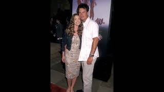 Denise Richards' Heartbreak: The Untold Story of Her 30-Year Bond