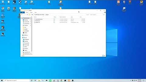 How to add Lambda/Simple Trainer to FiveM