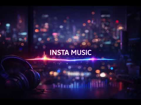 Arlene MC — Mamazota (Official Music Video) | Best Remixes & Live Set .. #new #vedeo #yutub 