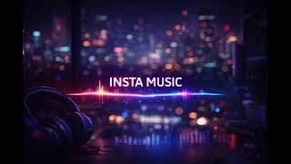 Arlene MC — Mamazota (Official Music Video) | Best Remixes & Live Set .. #new #vedeo #yutub 