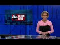 ABC Action News Latest Headlines | January 7, 6pm