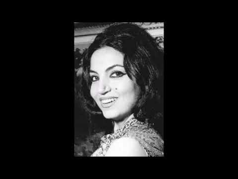 يا خضر الاخضر سميرة توفيق 