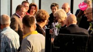 Download Lagu Business Class uitzending: BKC Golden Trophee Party 2012 MP3