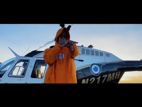 Youtube: SisiK – Sentiment (Clip Officiel)