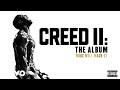 Ice Cold (Final Round) (From “Creed II: The Album”/ Audio)