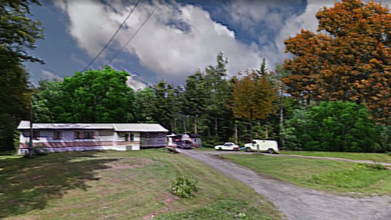 Lorne Armstrong Demands More Photos YouTube