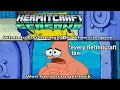 HERMITCRAFT MEMES | V111