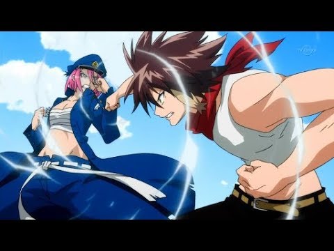 Respuesta Al Reto Binbougami Ga Latino Ranmaru Vs Momo Youtube Respuesta Al Reto Binbougami Ga Latino Ranmaru Vs Momo Youtube