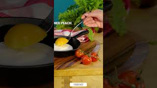 Food Commercial Tricks Exposed  fblifestyle