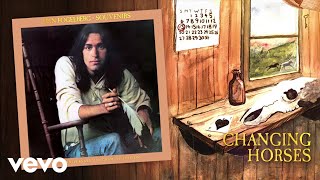Download lagu Dan Fogelberg - Changing Horses