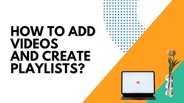 LangMagic Tutorial: Content Library, Custom Playlists & Adding YouTube Videos