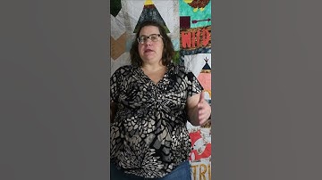 Unbelievable Crafting Secret - You