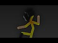 Stick Speaker Titan Edit. (Sticknodes Animation)