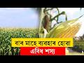 #FarmerLife | কৃষকৰ মনৰ কথাৰে...