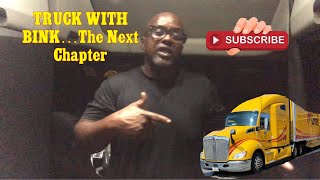 Gemini Motor Transport LTS Driver | DETAILS!!!