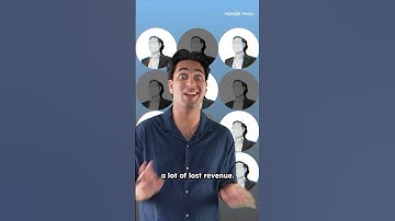 This Lottery System Made Millions of People Stop Breaking Rules