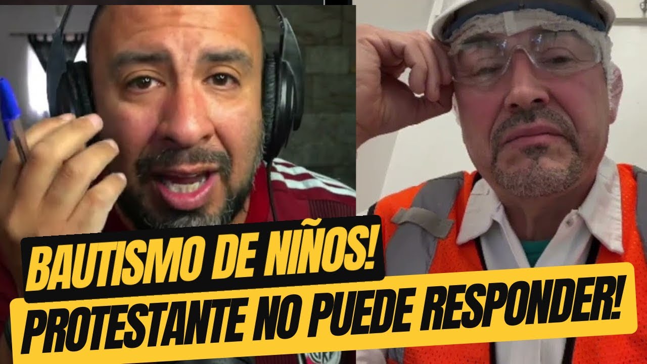 UNICITARIO entra y NO PUEDE RESPONDER UNA SIMPLE PREGUNTA! 