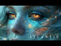 Memories of atlantis  beautiful ocean music for deep reflection