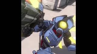 Its Funny That Miku Is Called V0 And Is With V1