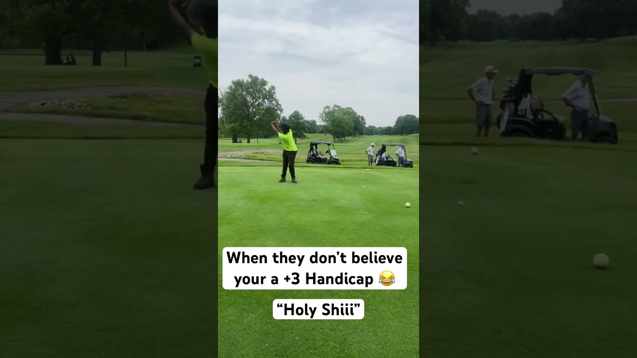 In my work clothes as well lol 