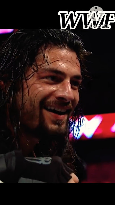 Leati  Joseph Anoaʻi is an got angry and taught McMahon a lesson 😡😡#viral #trending #shorts