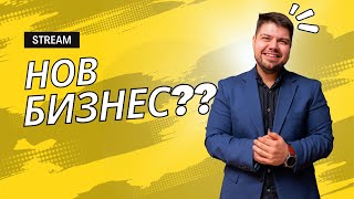 : Nvidia GTC Coverage -    nvidia AI  [ 2;  16]