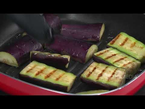 Terong Bakar Telur || Resep Rumah Sederhana || Dapur Bulek. 