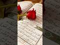 #quran