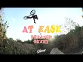 PRESTON OKERT | Odyssey BMX - At Ease