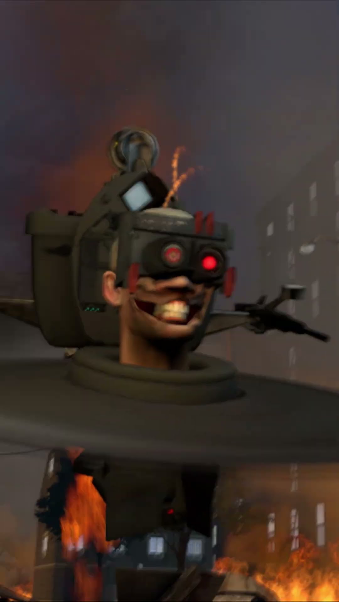 skibidi toilet 49