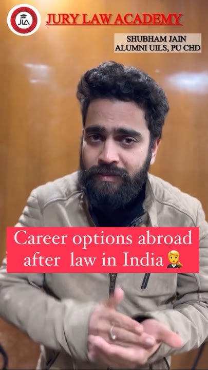 ready-to-take-legal-career-global-explore-exciting-opportunities
