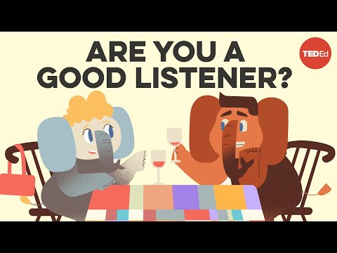 Video: 5 spørsmål å spørre deg selv før du får en lab