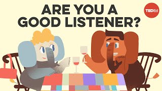 4 things all great listeners know screenshot 1