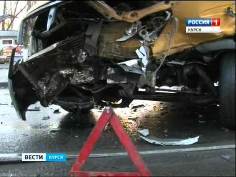 Порно Подборки Малолеток