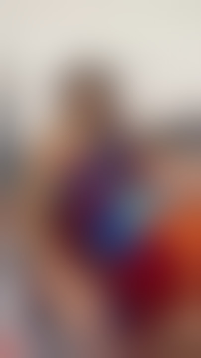 prank wik2 malah beneran terbaru